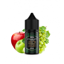 STEAM CITY 2023 - Apple Grape (30ml)